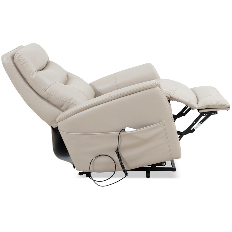 Parker Living Gemini MGEM