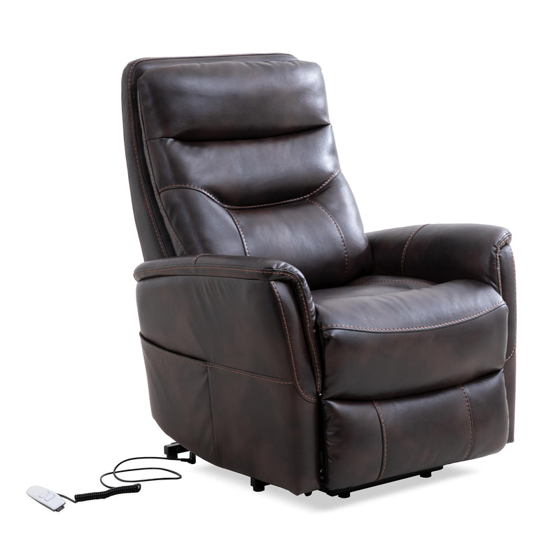 Parker Living Gemini MGEM