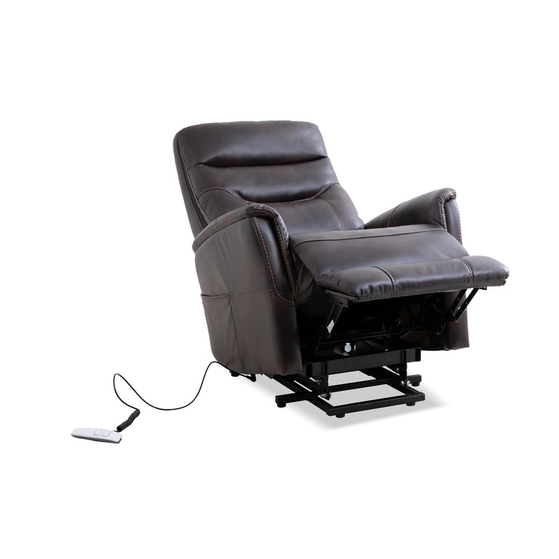 Parker Living Gemini MGEM