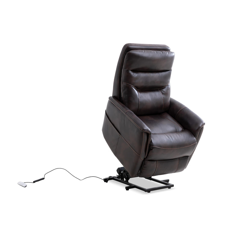Parker Living Gemini MGEM