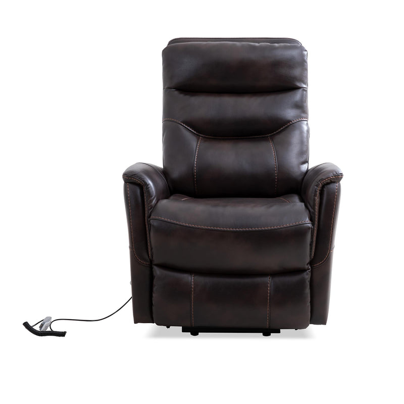 Parker Living Gemini MGEM