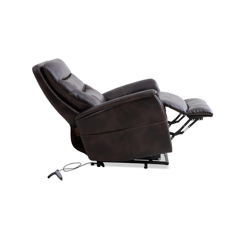 Parker Living Gemini MGEM