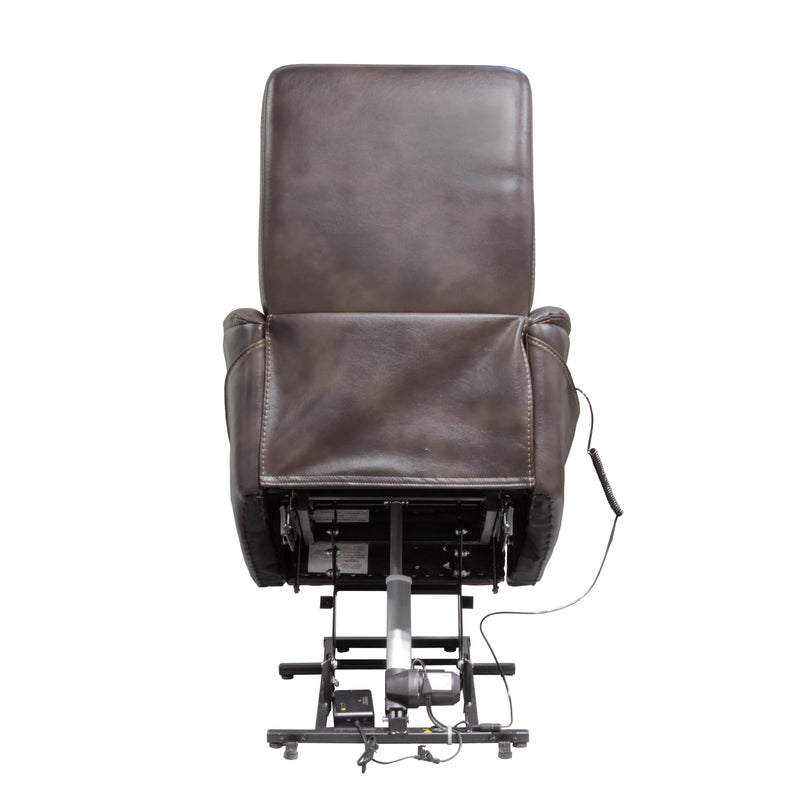 Parker Living Gemini MGEM