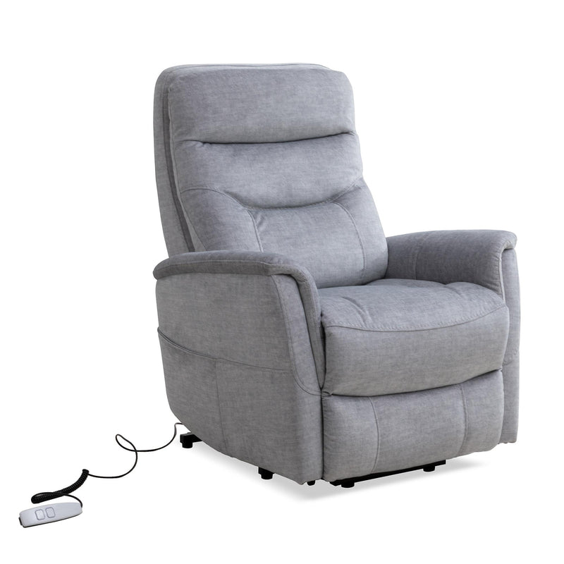 Parker Living Gemini MGEM