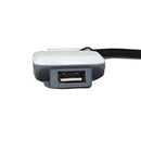 Parker Living Gemini MGEM