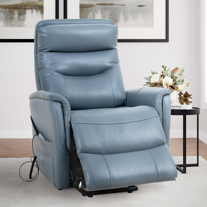 Parker Living Gemini MGEM