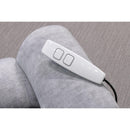 Parker Living Gemini MGEM