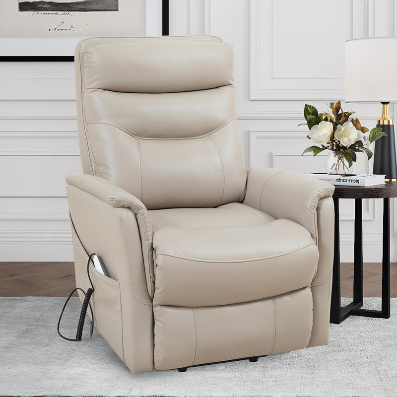 Parker Living Gemini MGEM