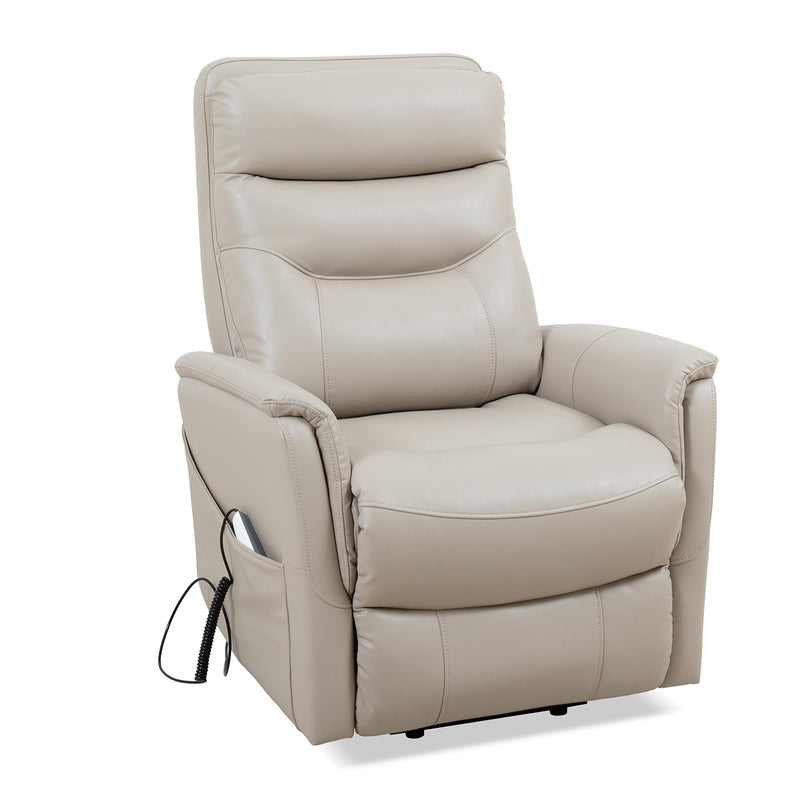 Parker Living Gemini MGEM
