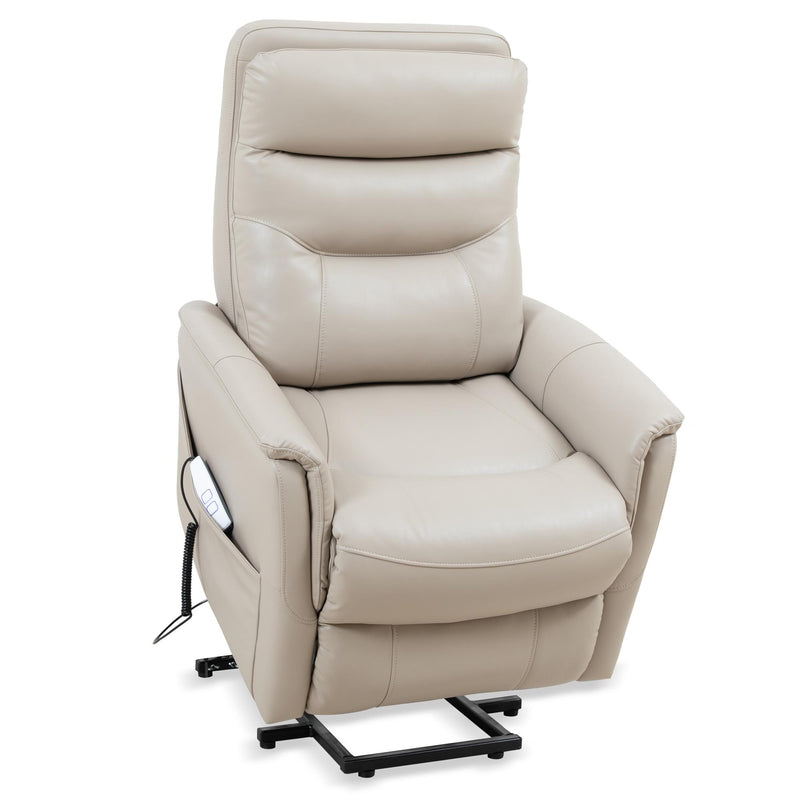 Parker Living Gemini MGEM