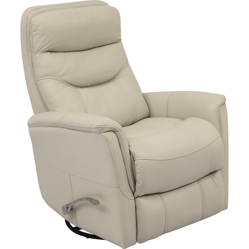 Parker Living Gemini MGEM