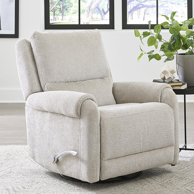 Parker Living Gentry MGNY