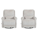 Parker Living Gentry MGNY