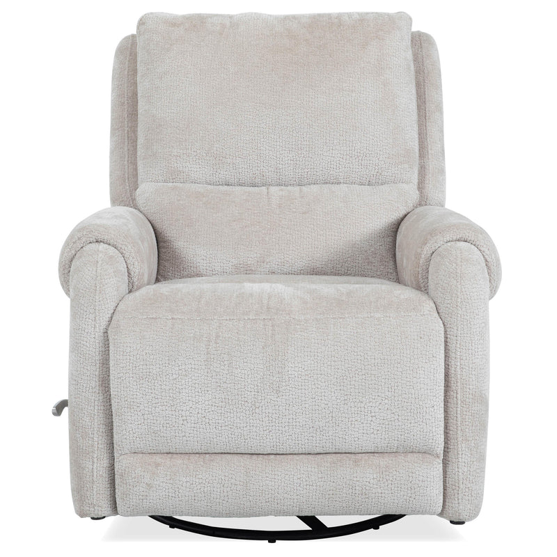 Parker Living Gentry MGNY