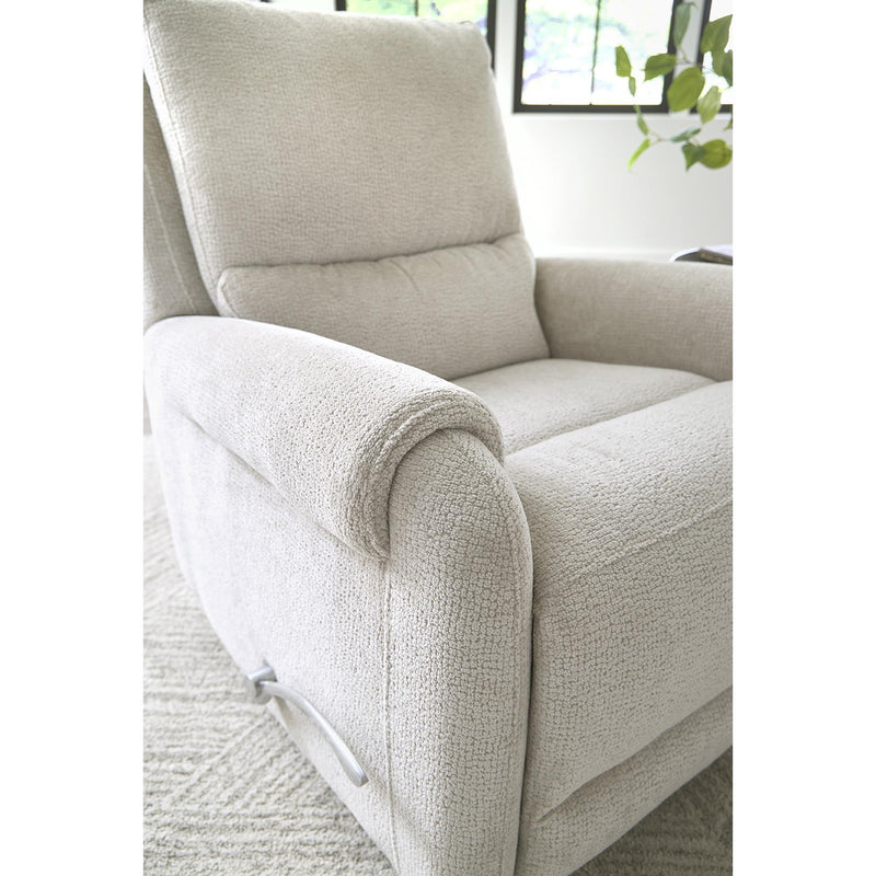 Parker Living Gentry MGNY