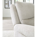 Parker Living Gentry MGNY