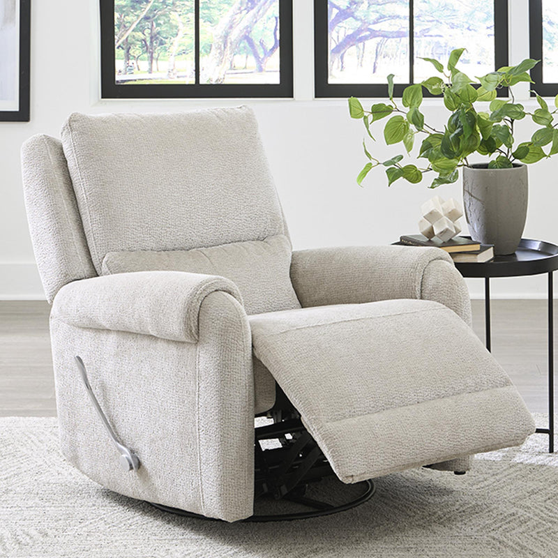 Parker Living Gentry MGNY