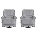 Parker Living Gentry MGNY