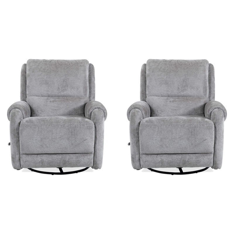 Parker Living Gentry MGNY