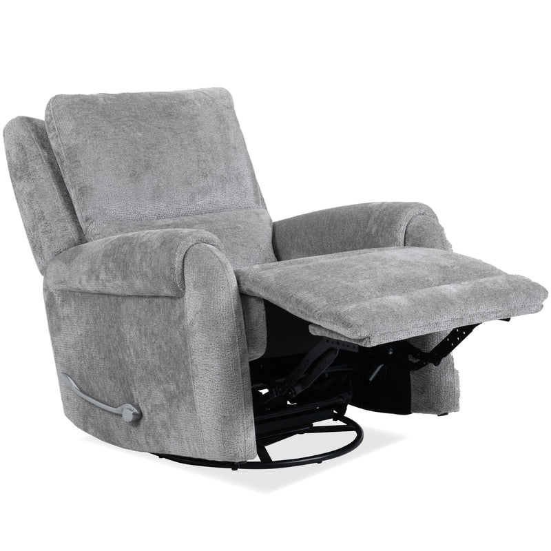 Parker Living Gentry MGNY