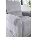 Parker Living Gentry MGNY