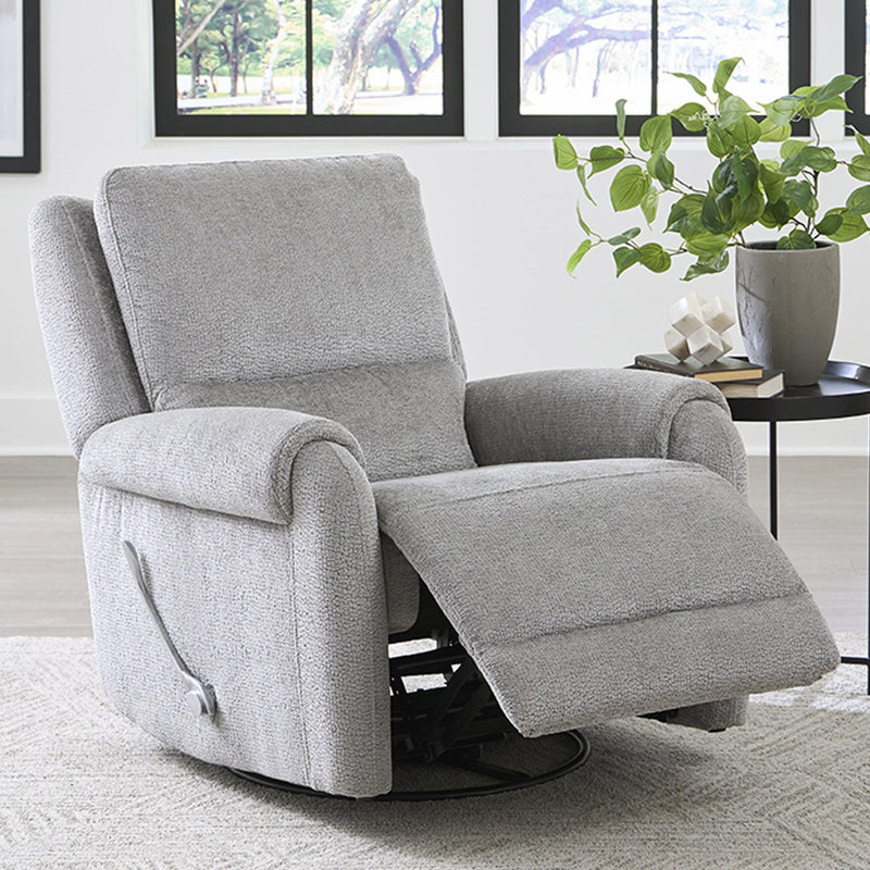 Parker Living Gentry MGNY