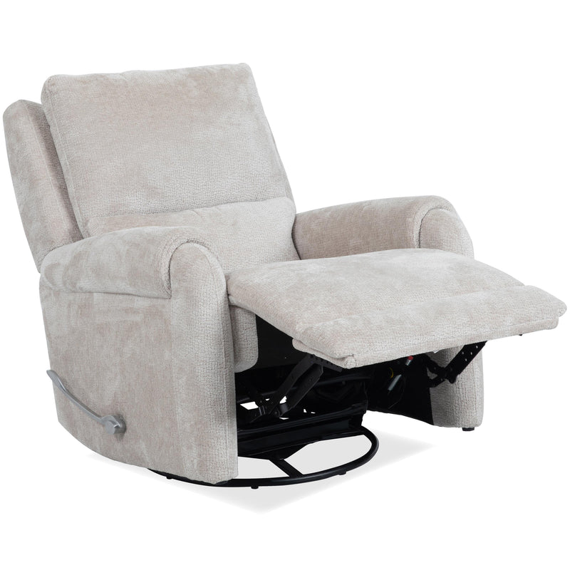 Parker Living Gentry MGNY