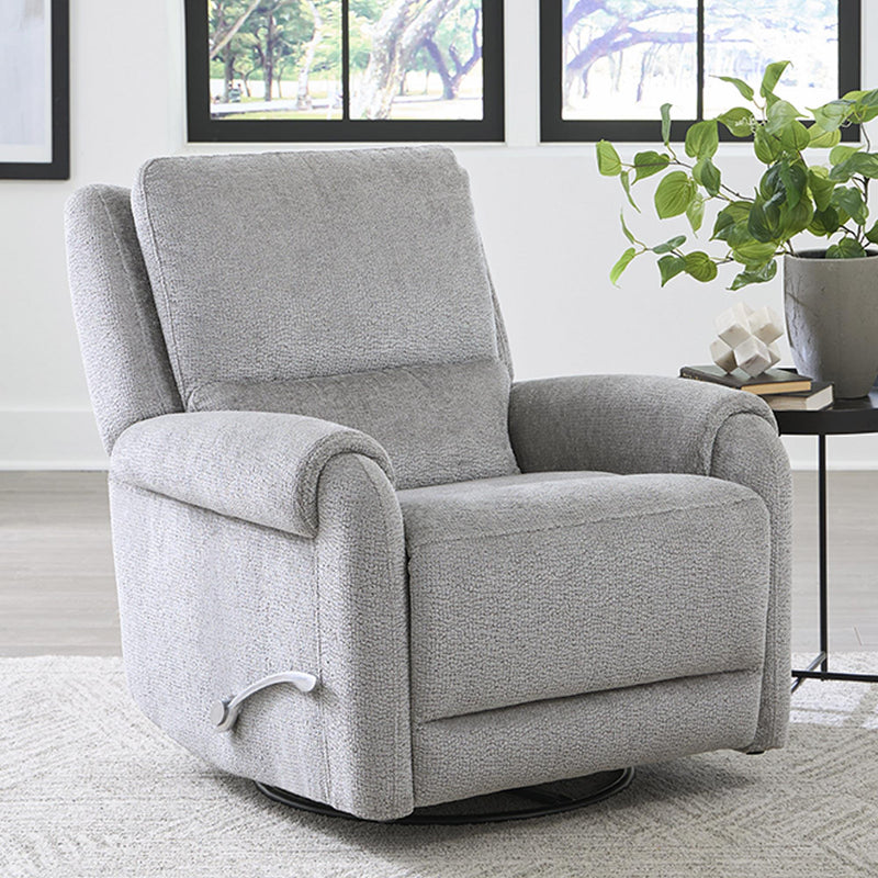 Parker Living Gentry MGNY