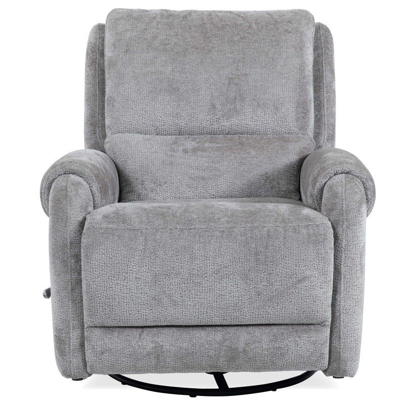 Parker Living Gentry MGNY