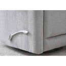 Parker Living Gentry MGNY