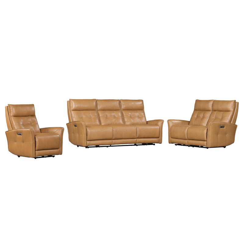 Parker Living Gershwin MGER