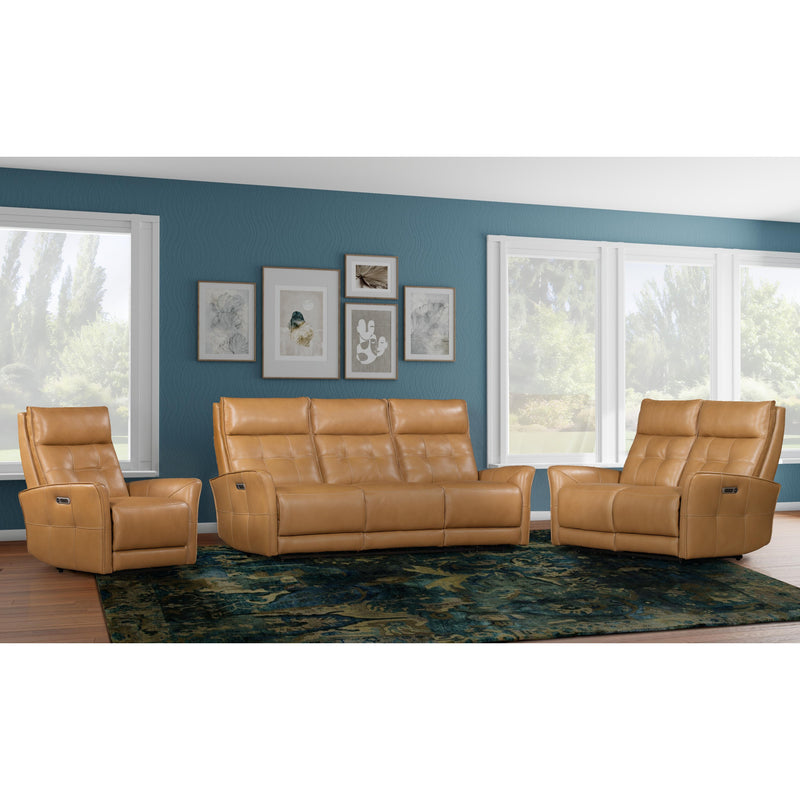 Parker Living Gershwin MGER