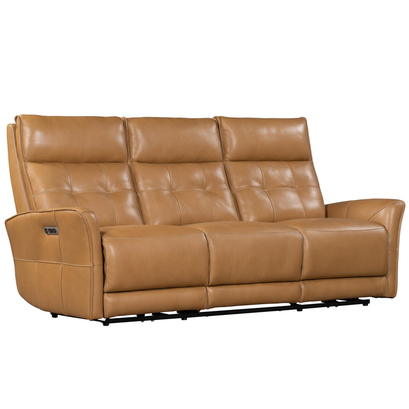 Parker Living Gershwin MGER