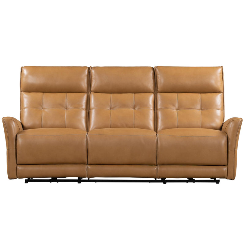 Parker Living Gershwin MGER