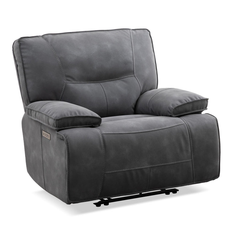 Parker Living Gladiator MGLA