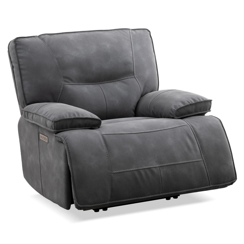 Parker Living Gladiator MGLA