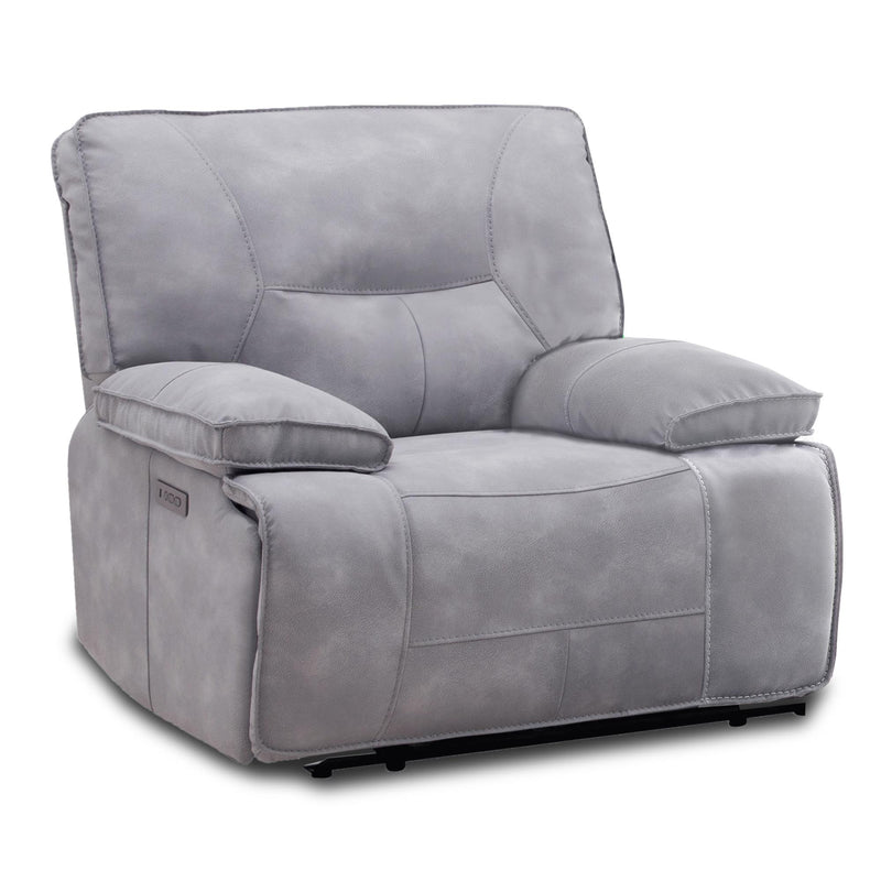 Parker Living Gladiator MGLA