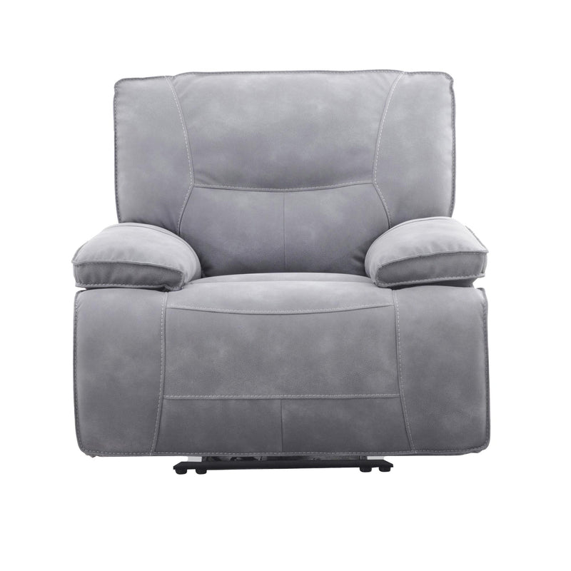 Parker Living Gladiator MGLA
