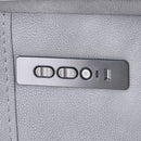 Parker Living Gladiator MGLA-PACKT7(HZ)-SKY Sky 7 Piece Modular Power Zero Gravity Reclining Sectional with Power Adjustable Headrests IMAGE 3