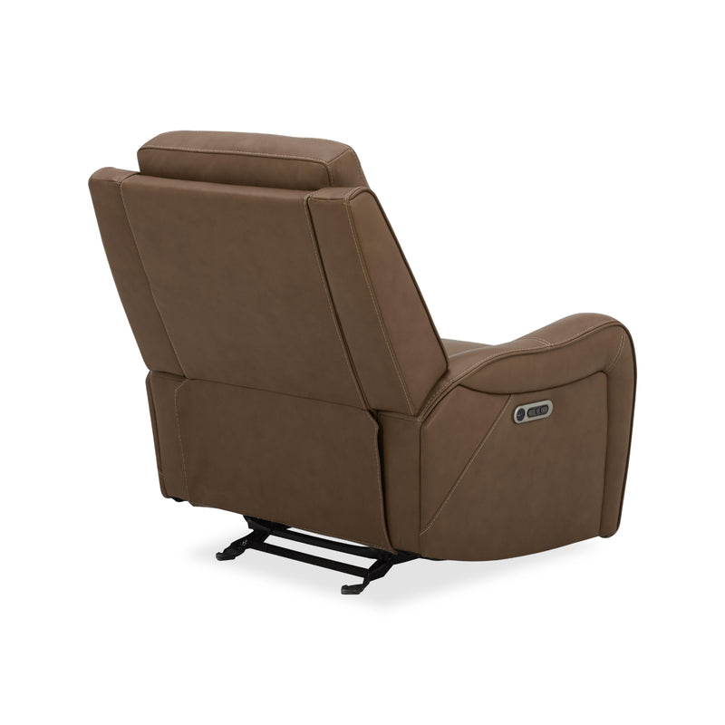 Parker Living Haywood MHAY