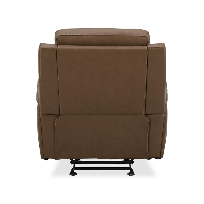 Parker Living Haywood MHAY