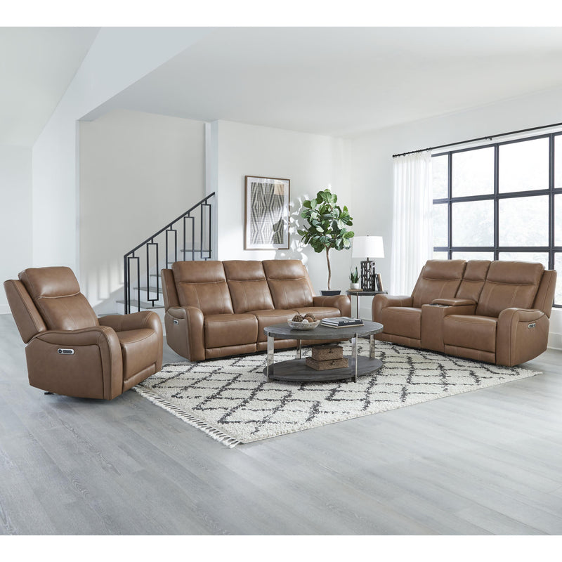 Parker Living Haywood MHAY