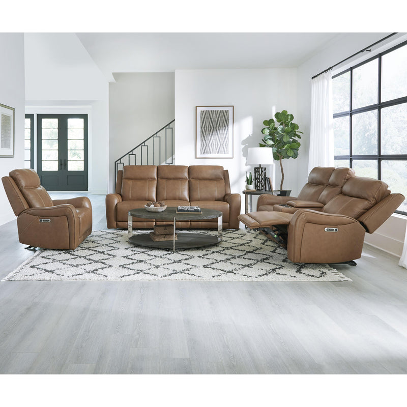 Parker Living Haywood MHAY