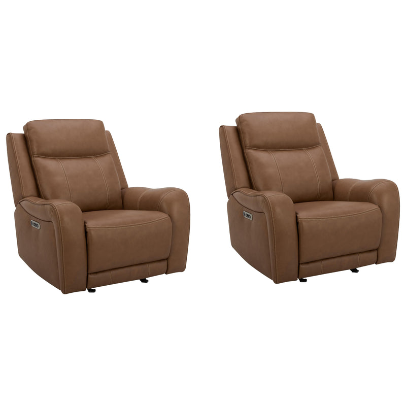 Parker Living Haywood MHAY