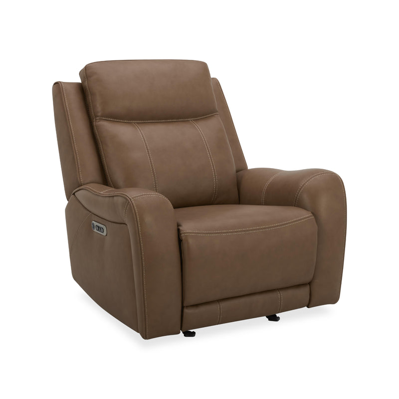 Parker Living Haywood MHAY