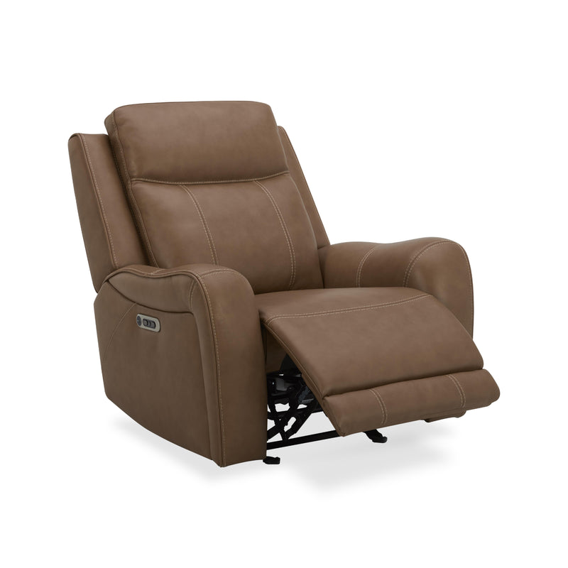Parker Living Haywood MHAY