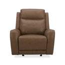 Parker Living Haywood MHAY