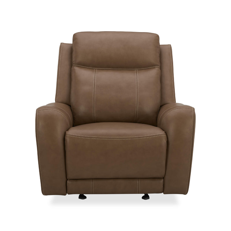 Parker Living Haywood MHAY