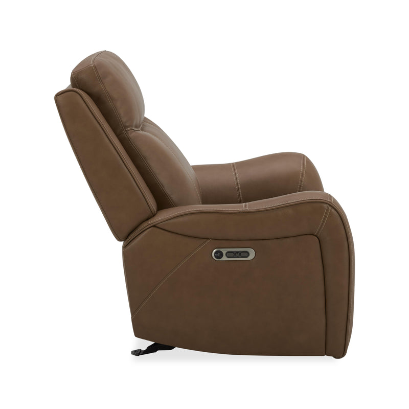 Parker Living Haywood MHAY