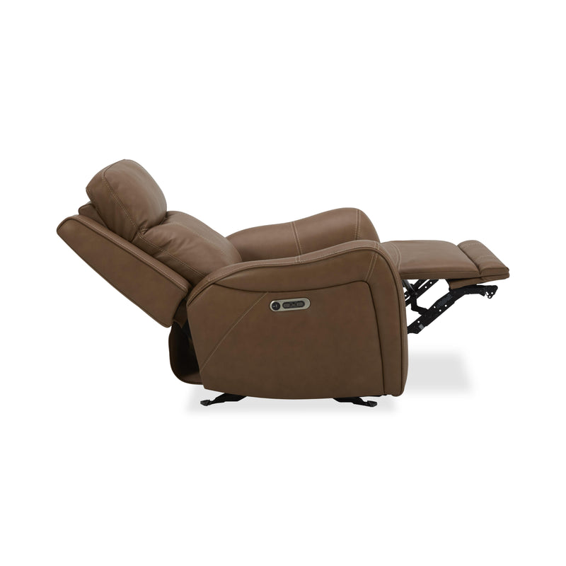 Parker Living Haywood MHAY